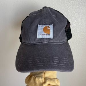 Carhartt Hat